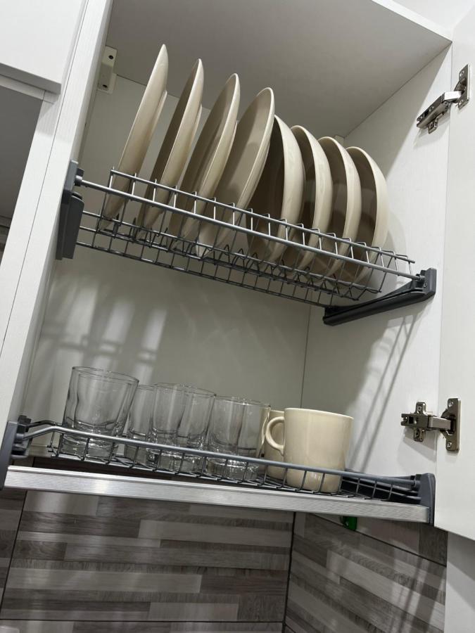 Smart's House Deluxe Spagnoli