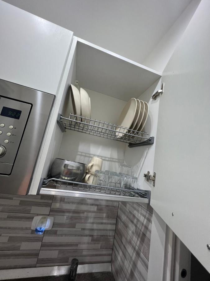Smart's House Deluxe Spagnoli Naples