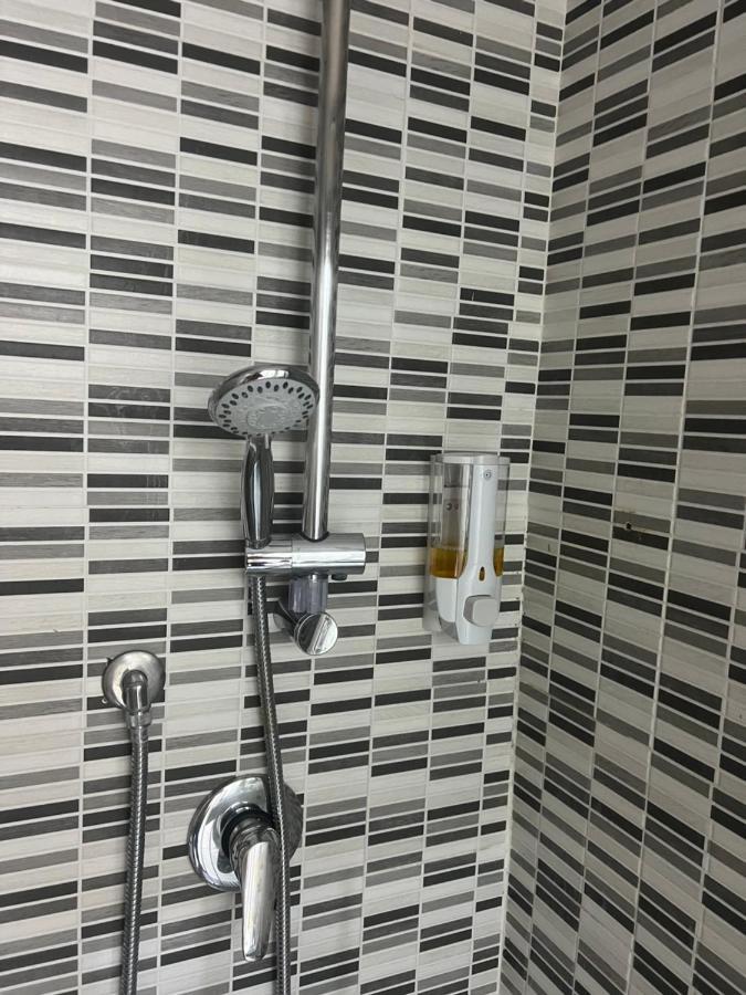 Apartment Smart's House Deluxe Spagnoli *
