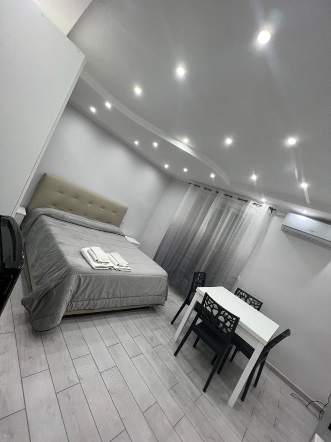 Smart's House Deluxe Spagnoli