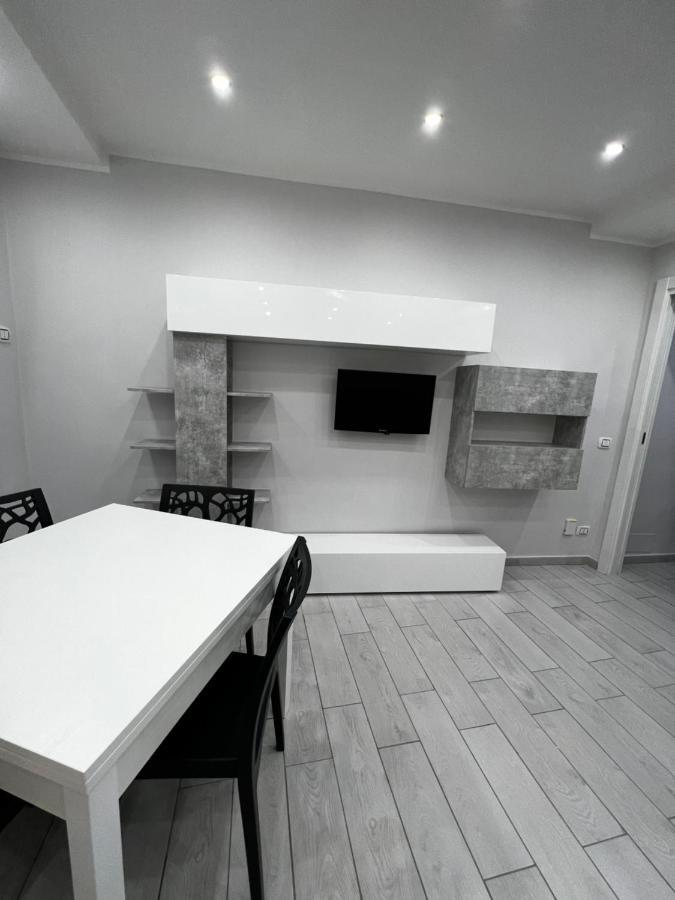Smart's House Deluxe Spagnoli