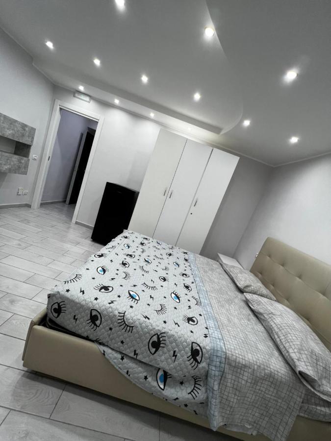 Smart's House Deluxe Spagnoli