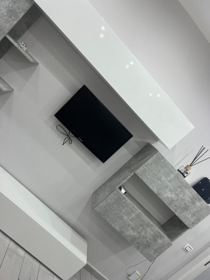Smart's House Deluxe Spagnoli *