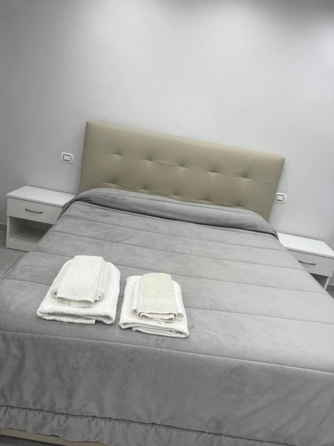 Smart's House Deluxe Spagnoli